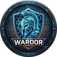 Wardor