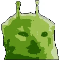 Valyra