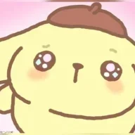 fuchufuchu