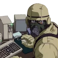 animeIsrael