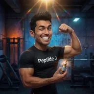Peptide_J