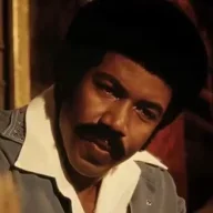 TastyBlack