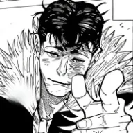 RENjutsu
