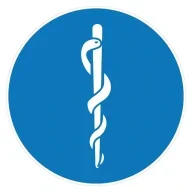dokterp