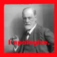 PsychDoc