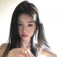 Emily-KR