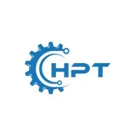 Homopeptide