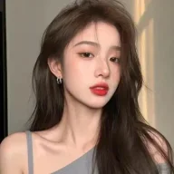 L_Helen
