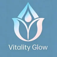 Vitality Glow
