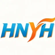 Joe-HNYH