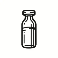 alimo-peptide
