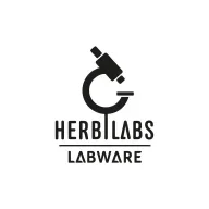 herbilabs_labware