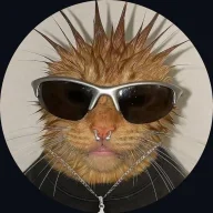 kittymeow
