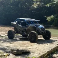 X3rocks