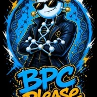 BPCPlease