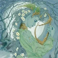 Earthing