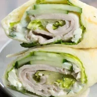 LettuceEater