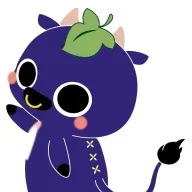 Laughing_cow