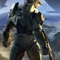 ascensionotter