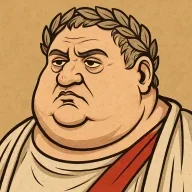 hypnosisguy