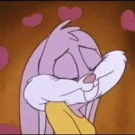 Lolabunny