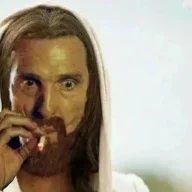 Itsjacob