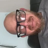skunkypotato