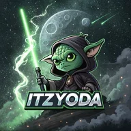 ItzYodaPeps
