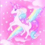 sparklyunicorn