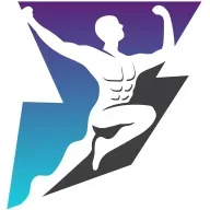 Pntailhntr