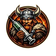 Vikings