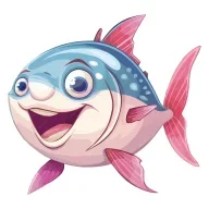 WilyTuna