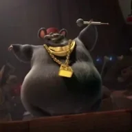Beasdogger