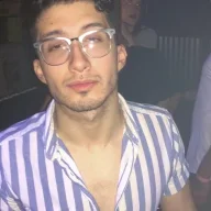 MasonDixon