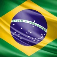 Joao.