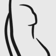TrinitySiren