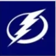 boltsfan