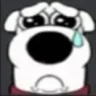 Faulst
