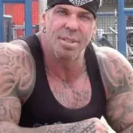 stack_lord