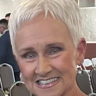 PepToMyStep72