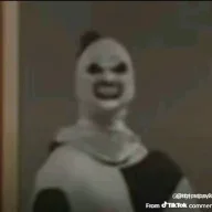 DuchessKira