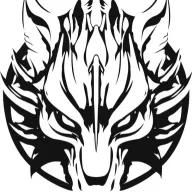 lonewolf74