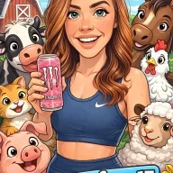 Thefunnyfarm15