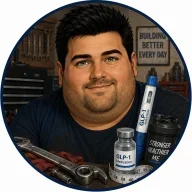 WrenchDaddy
