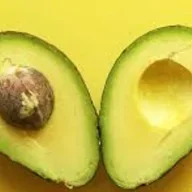 RedAvacadoEgg
