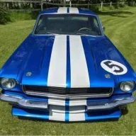 retro_66