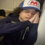 VRpeps