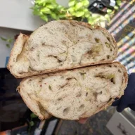 ravingbaker