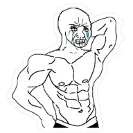 GhkFanboy