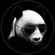 blackpanda1974